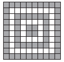 Page 199 Chapter 7 Class 7th NCERT Exemplar Page 199 Chapter 7 Class 7th NCERT Exemplar